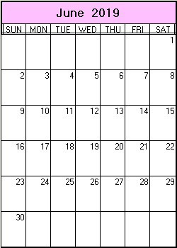 scheduling software, schedule software, room scheduling software, web appointments, online appointments, monthly calendar, blank calendar, printable calendar