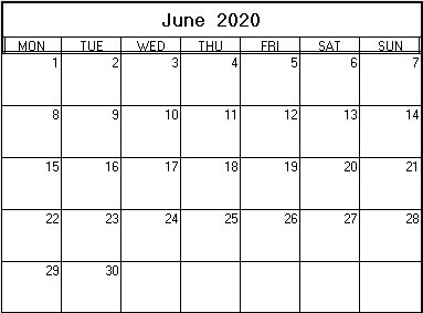 scheduling software, schedule software, room scheduling software, web appointments, online appointments, monthly calendar, blank calendar, printable calendar
