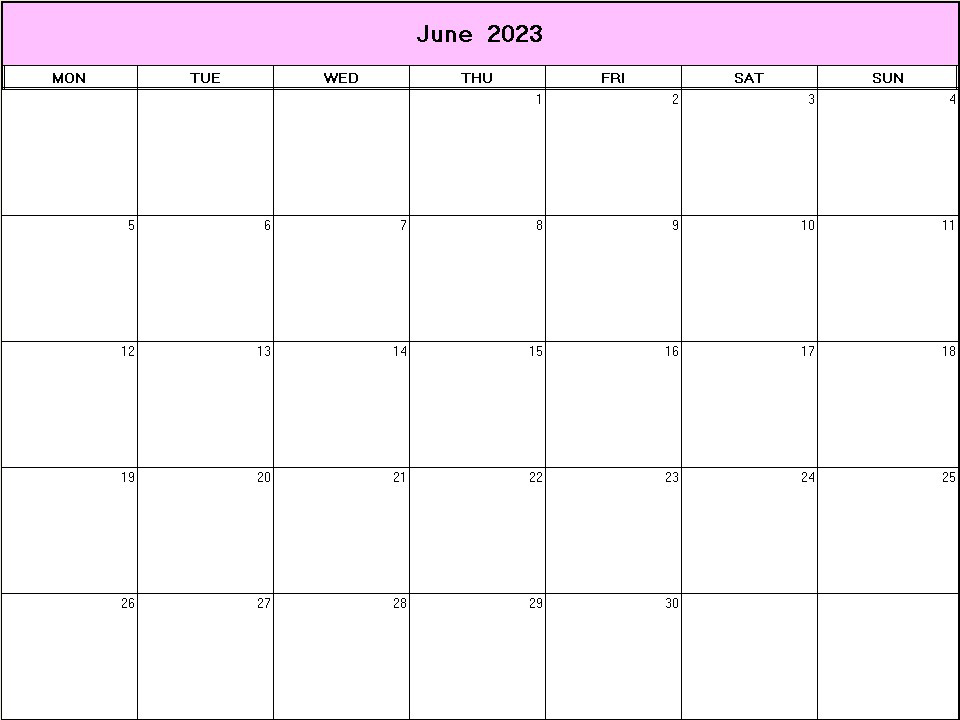 scheduling software, schedule software, room scheduling software, web appointments, online appointments, monthly calendar, blank calendar, printable calendar