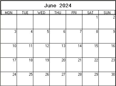 scheduling software, schedule software, room scheduling software, web appointments, online appointments, monthly calendar, blank calendar, printable calendar