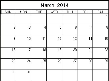 scheduling software, schedule software, room scheduling software, web appointments, online appointments, monthly calendar, blank calendar, printable calendar