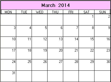 scheduling software, schedule software, room scheduling software, web appointments, online appointments, monthly calendar, blank calendar, printable calendar