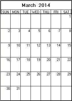scheduling software, schedule software, room scheduling software, web appointments, online appointments, monthly calendar, blank calendar, printable calendar