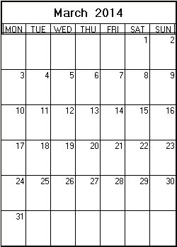 scheduling software, schedule software, room scheduling software, web appointments, online appointments, monthly calendar, blank calendar, printable calendar