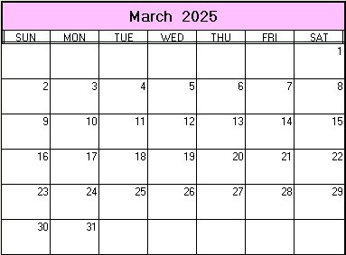 scheduling software, schedule software, room scheduling software, web appointments, online appointments, monthly calendar, blank calendar, printable calendar