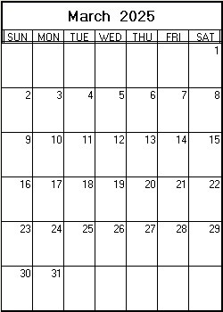 scheduling software, schedule software, room scheduling software, web appointments, online appointments, monthly calendar, blank calendar, printable calendar