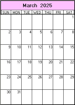 scheduling software, schedule software, room scheduling software, web appointments, online appointments, monthly calendar, blank calendar, printable calendar