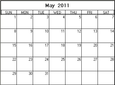 scheduling software, schedule software, room scheduling software, web appointments, online appointments, monthly calendar, blank calendar, printable calendar