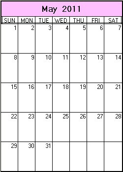scheduling software, schedule software, room scheduling software, web appointments, online appointments, monthly calendar, blank calendar, printable calendar