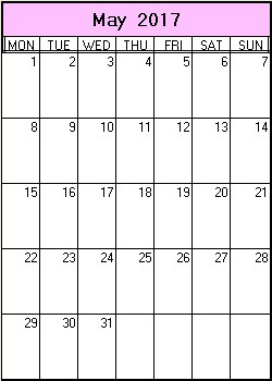 scheduling software, schedule software, room scheduling software, web appointments, online appointments, monthly calendar, blank calendar, printable calendar