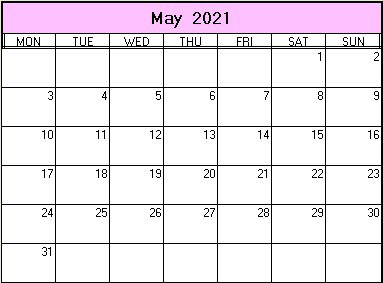 scheduling software, schedule software, room scheduling software, web appointments, online appointments, monthly calendar, blank calendar, printable calendar