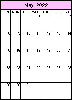 scheduling software, schedule software, room scheduling software, web appointments, online appointments, monthly calendar, blank calendar, printable calendar