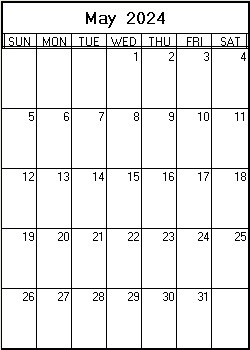 scheduling software, schedule software, room scheduling software, web appointments, online appointments, monthly calendar, blank calendar, printable calendar
