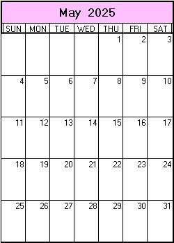 scheduling software, schedule software, room scheduling software, web appointments, online appointments, monthly calendar, blank calendar, printable calendar