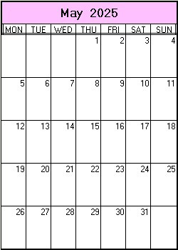 scheduling software, schedule software, room scheduling software, web appointments, online appointments, monthly calendar, blank calendar, printable calendar