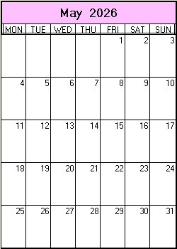 scheduling software, schedule software, room scheduling software, web appointments, online appointments, monthly calendar, blank calendar, printable calendar