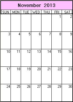 scheduling software, schedule software, room scheduling software, web appointments, online appointments, monthly calendar, blank calendar, printable calendar