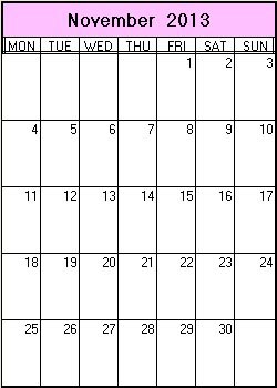 scheduling software, schedule software, room scheduling software, web appointments, online appointments, monthly calendar, blank calendar, printable calendar