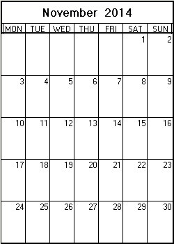 scheduling software, schedule software, room scheduling software, web appointments, online appointments, monthly calendar, blank calendar, printable calendar