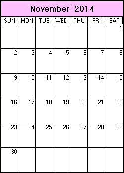 scheduling software, schedule software, room scheduling software, web appointments, online appointments, monthly calendar, blank calendar, printable calendar