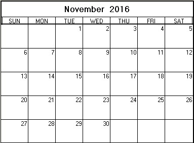 scheduling software, schedule software, room scheduling software, web appointments, online appointments, monthly calendar, blank calendar, printable calendar