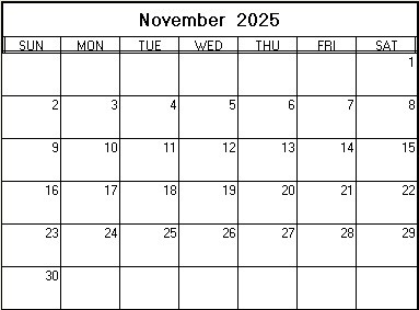 scheduling software, schedule software, room scheduling software, web appointments, online appointments, monthly calendar, blank calendar, printable calendar