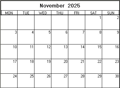 scheduling software, schedule software, room scheduling software, web appointments, online appointments, monthly calendar, blank calendar, printable calendar