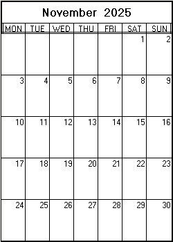 scheduling software, schedule software, room scheduling software, web appointments, online appointments, monthly calendar, blank calendar, printable calendar