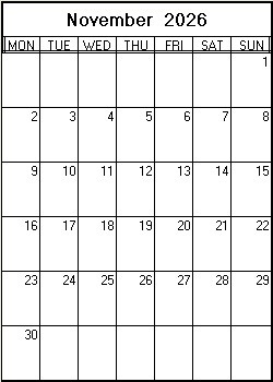 scheduling software, schedule software, room scheduling software, web appointments, online appointments, monthly calendar, blank calendar, printable calendar