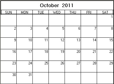 scheduling software, schedule software, room scheduling software, web appointments, online appointments, monthly calendar, blank calendar, printable calendar