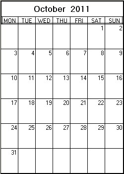 scheduling software, schedule software, room scheduling software, web appointments, online appointments, monthly calendar, blank calendar, printable calendar