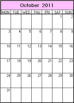 scheduling software, schedule software, room scheduling software, web appointments, online appointments, monthly calendar, blank calendar, printable calendar