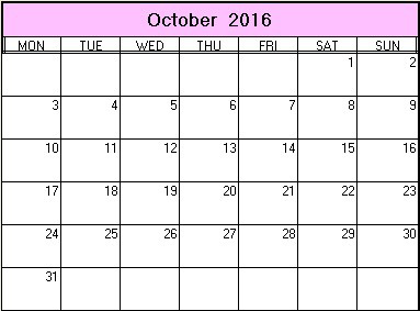 scheduling software, schedule software, room scheduling software, web appointments, online appointments, monthly calendar, blank calendar, printable calendar