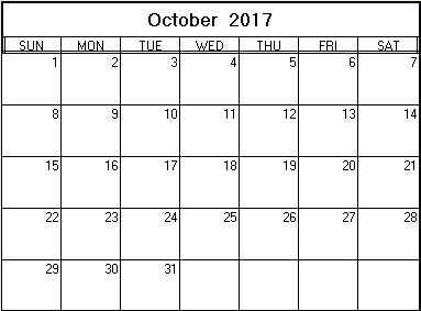scheduling software, schedule software, room scheduling software, web appointments, online appointments, monthly calendar, blank calendar, printable calendar