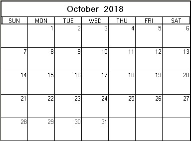 scheduling software, schedule software, room scheduling software, web appointments, online appointments, monthly calendar, blank calendar, printable calendar