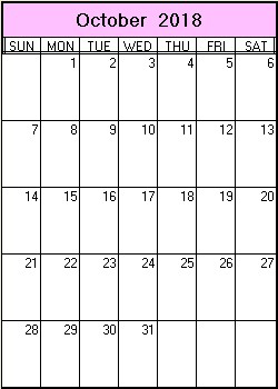 scheduling software, schedule software, room scheduling software, web appointments, online appointments, monthly calendar, blank calendar, printable calendar