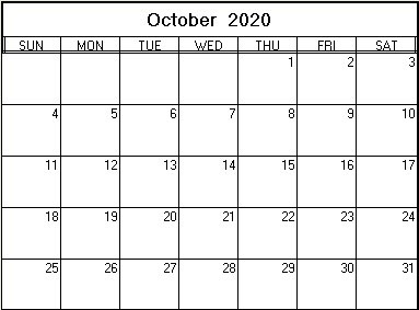 scheduling software, schedule software, room scheduling software, web appointments, online appointments, monthly calendar, blank calendar, printable calendar