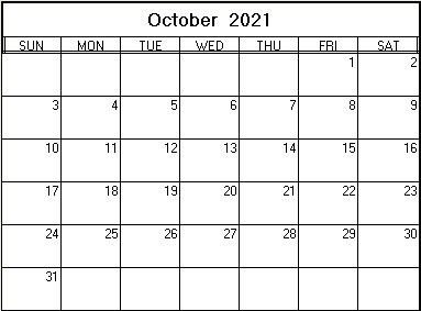 scheduling software, schedule software, room scheduling software, web appointments, online appointments, monthly calendar, blank calendar, printable calendar