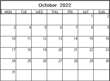 scheduling software, schedule software, room scheduling software, web appointments, online appointments, monthly calendar, blank calendar, printable calendar