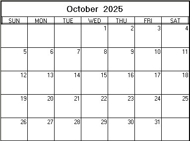 scheduling software, schedule software, room scheduling software, web appointments, online appointments, monthly calendar, blank calendar, printable calendar
