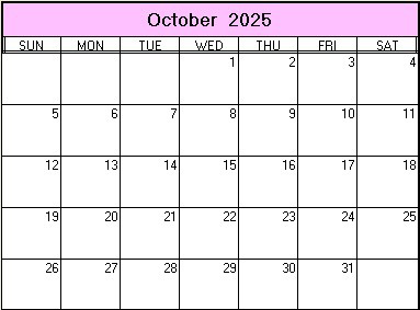 scheduling software, schedule software, room scheduling software, web appointments, online appointments, monthly calendar, blank calendar, printable calendar