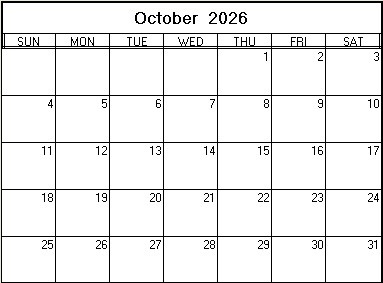 scheduling software, schedule software, room scheduling software, web appointments, online appointments, monthly calendar, blank calendar, printable calendar