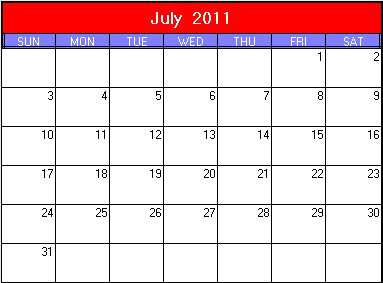 scheduling software, schedule software, room scheduling software, web appointments, online appointments, monthly calendar, blank calendar, printable calendar