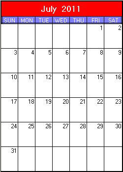 scheduling software, schedule software, room scheduling software, web appointments, online appointments, monthly calendar, blank calendar, printable calendar