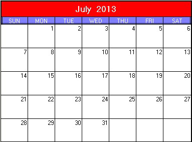 scheduling software, schedule software, room scheduling software, web appointments, online appointments, monthly calendar, blank calendar, printable calendar