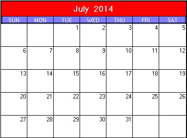 scheduling software, schedule software, room scheduling software, web appointments, online appointments, monthly calendar, blank calendar, printable calendar