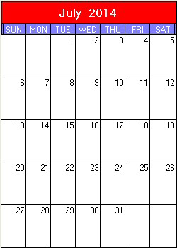 scheduling software, schedule software, room scheduling software, web appointments, online appointments, monthly calendar, blank calendar, printable calendar