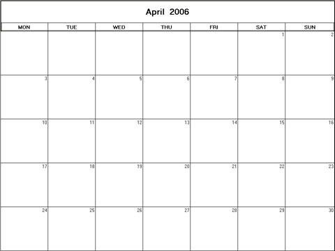 scheduling software, schedule software, room scheduling software, web appointments, online appointments, monthly calendar, blank calendar, printable calendar