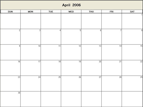 scheduling software, schedule software, room scheduling software, web appointments, online appointments, monthly calendar, blank calendar, printable calendar