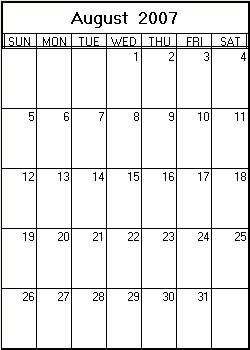 scheduling software, schedule software, room scheduling software, web appointments, online appointments, monthly calendar, blank calendar, printable calendar